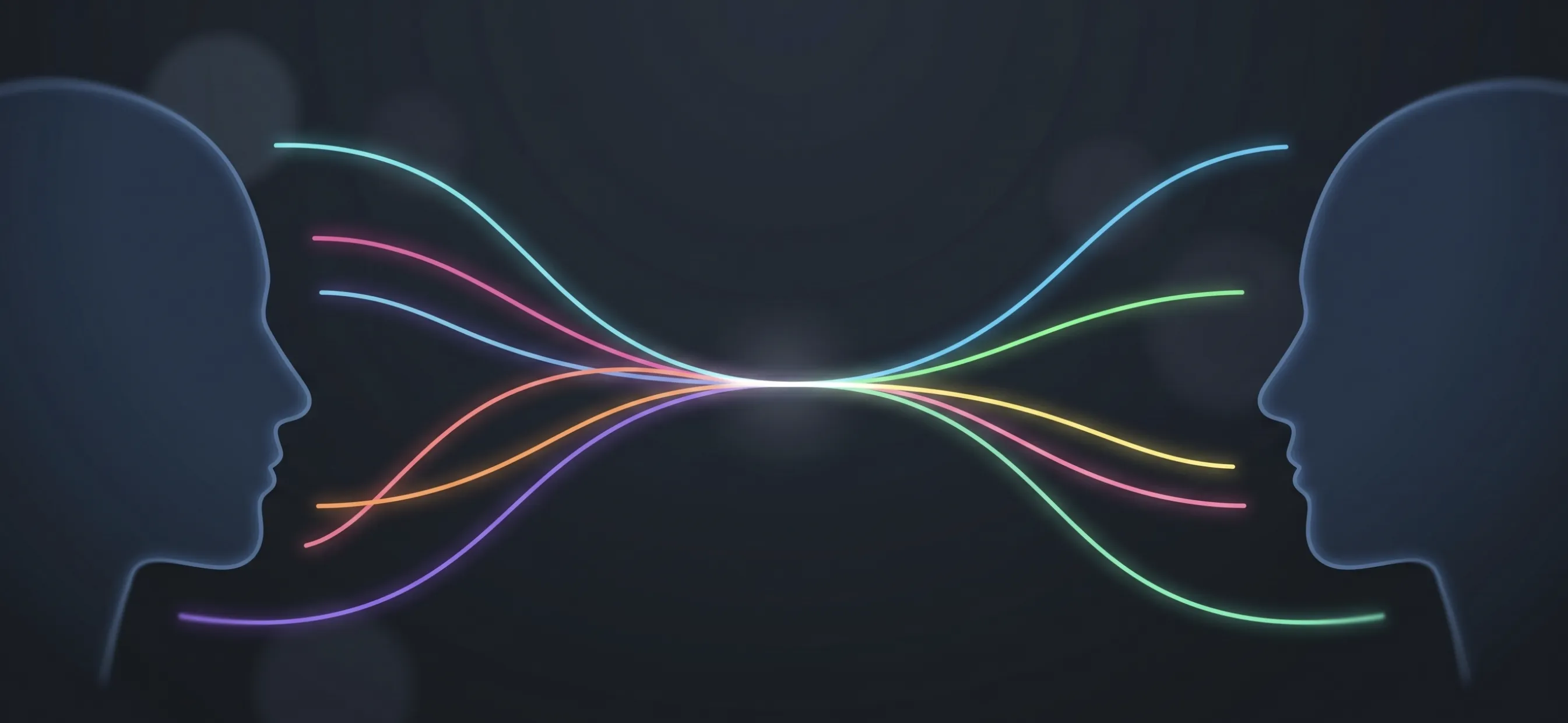 Relay-1 blog header